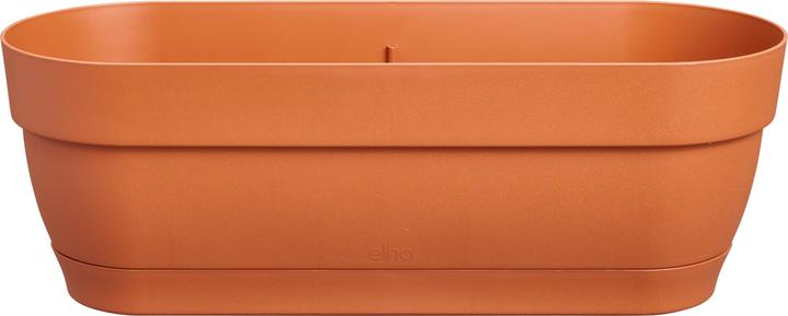 Produktbild Elho Balkonkasten Vibia Campana 49x18.2x17 cm (18.20 cm)