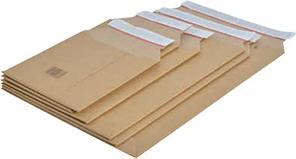 Immagine prodotto Elco Pac-it SAFE 7 (1 x)