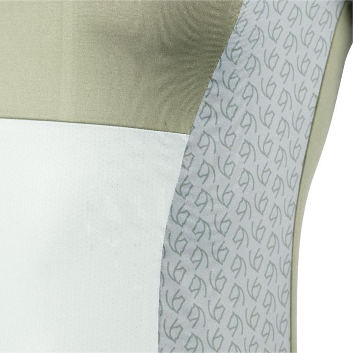 Immagine prodotto Marengo Camicia funzionale Summer Wind Mesh a maniche corte (XXS)