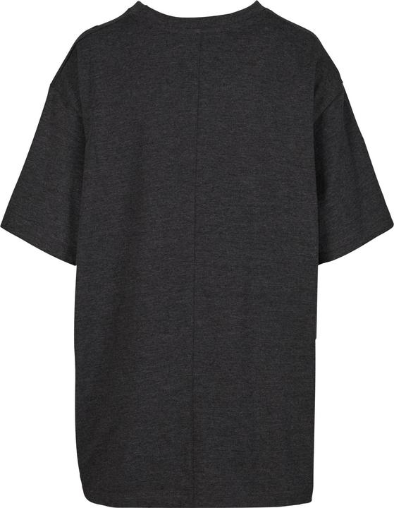 Produktbild Just Rhyse Kizil (S)