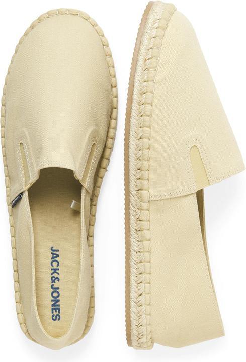 Image du produit Jack & Jones Jfwregent Espadrille (45)