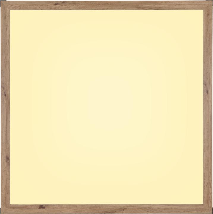 Immagine prodotto Globo Carla (4400 lm)