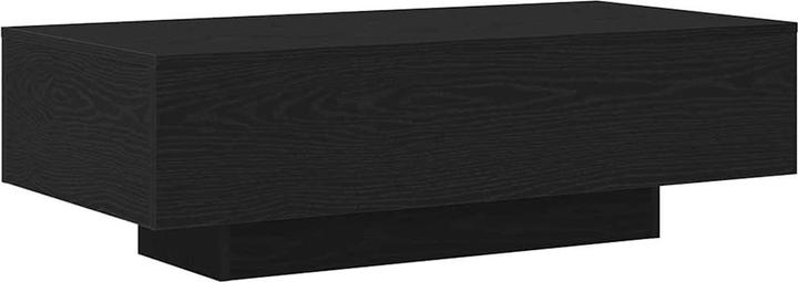 Actual product image VidaXL Coffee table (100 x 49.5 x 31 cm)