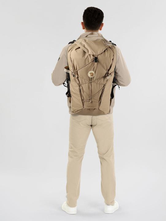 Produktbild Fjällräven Abisko Hike Lite 20 (20 l)