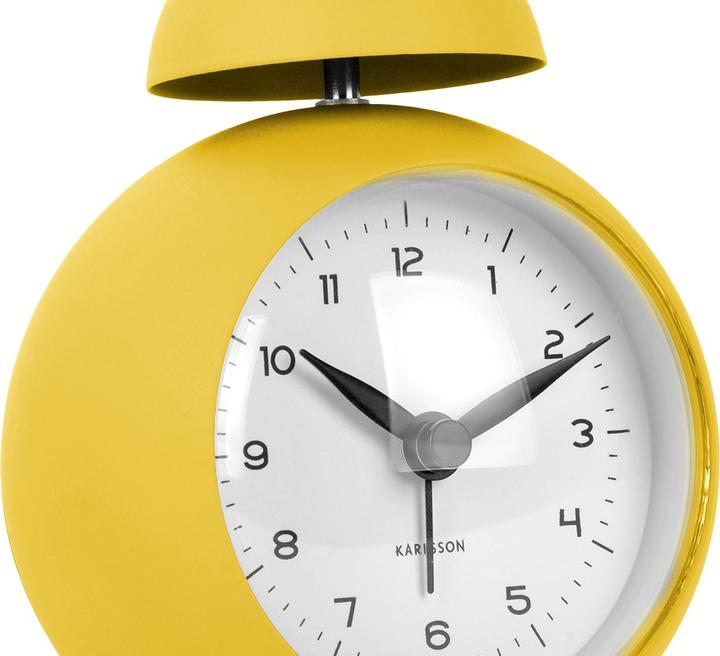 Produktbild Karlsson Chaplin