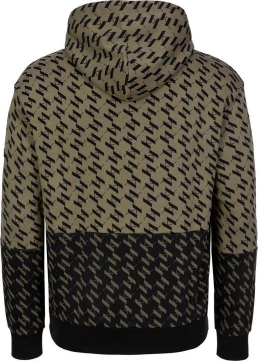 Produktbild Karl Lagerfeld 705109 (S)