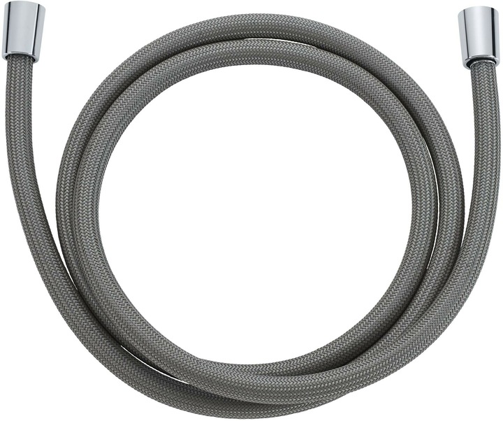 Produktbild Diaqua Chromalux Zero (150 cm)