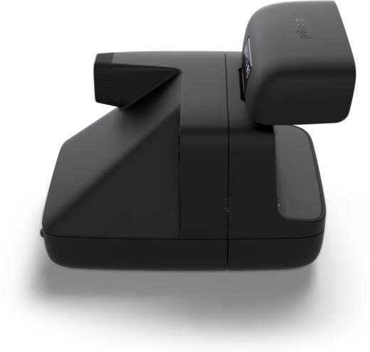 Immagine prodotto Polaroid Flip