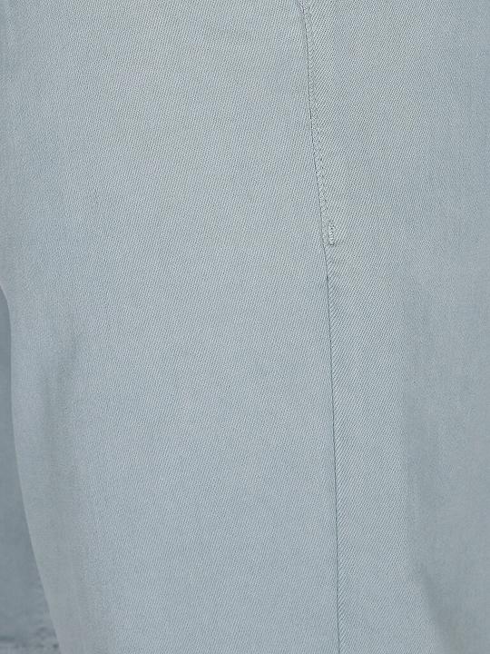 Produktbild Replay Benni (33)