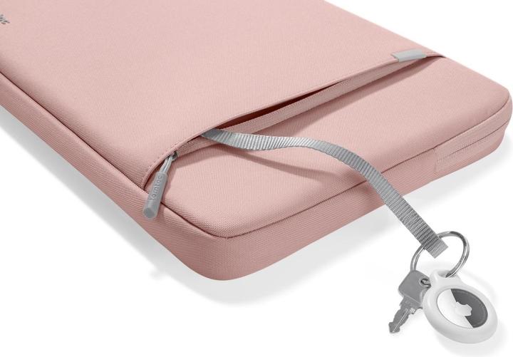 Actual product image tomtoc Versatile A13 (13.30", Apple, Universal)