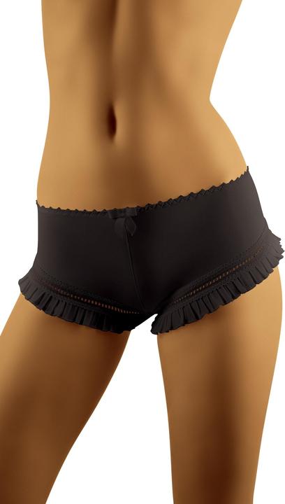 Image du produit Wolbar Short modèle 156522 (M)