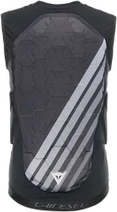 Produktbild Dainese Women's Flexagon Waistcoat 2 (L, Rückenprotektor)