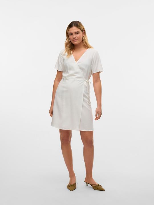 Produktbild Vero Moda VMMYMILO Kurzes Kleid Kleid (XL)