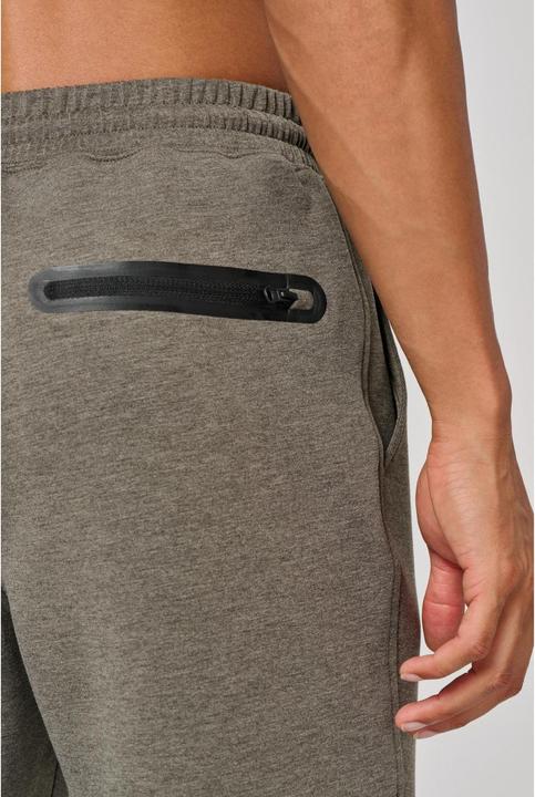 Image du produit Proact Jogging (L)