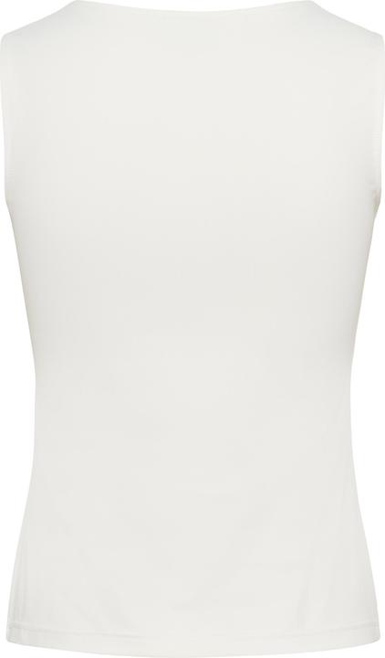 Produktbild Kaffe Arina (L)