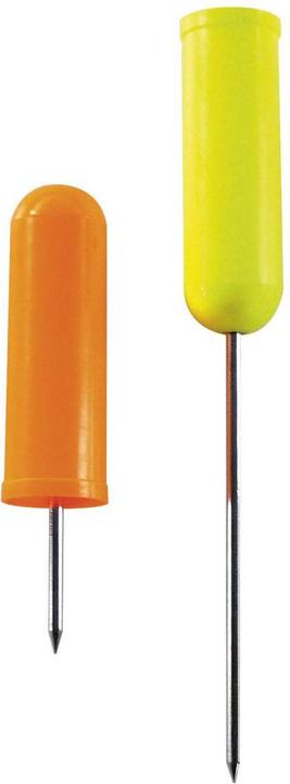 Water Queen Rutenhalter