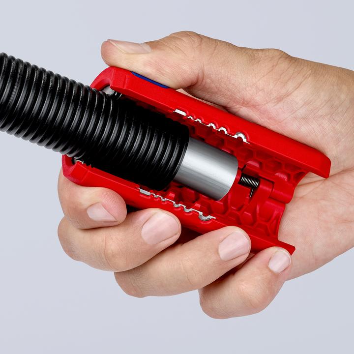 Actual product image Knipex SmartGrip (250 mm)