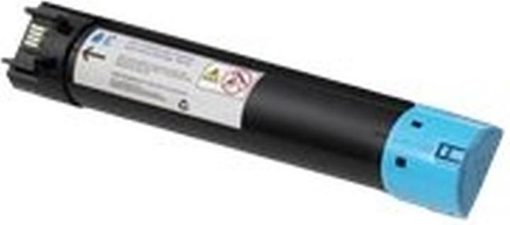 Produktbild Dell 593-10119 (C)