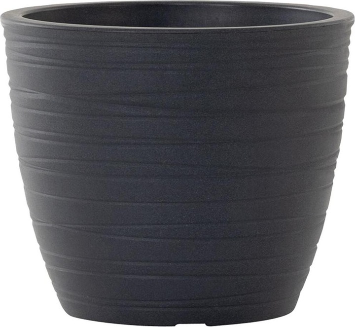 Produktbild Siena Garden Pflanzgefäss (43 cm)