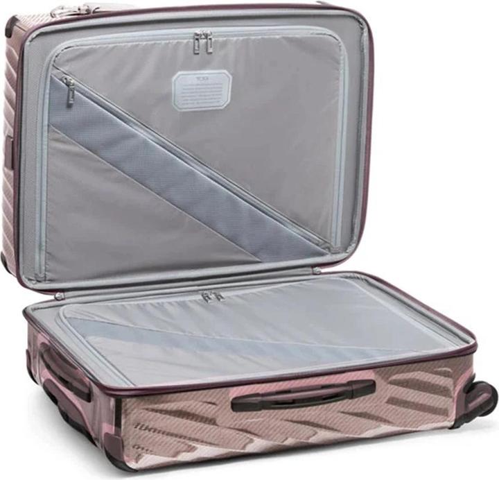 Actual product image Tumi 19 Degree Lite Short Trip Case