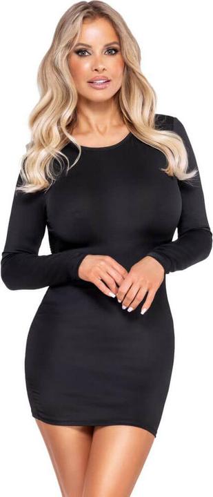 Produktbild Cottelli Collection Kleid (L)