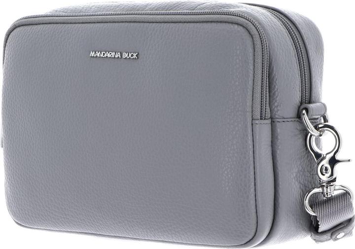 Immagine prodotto Mandarina Duck Borsa a tracolla Mellow Custodia per fotocamera in pelle FZT11