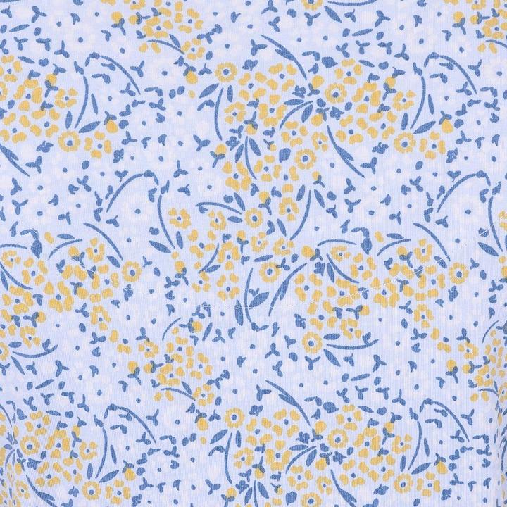 Produktbild Lazy Jacks Kleid (40)