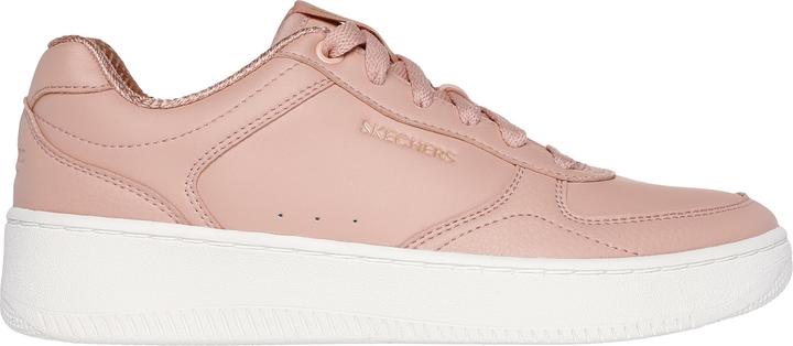 Actual product image Skechers Sport Court 2.0-Core Essential (40)