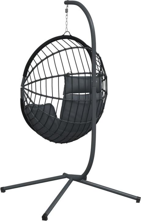 Image du produit vidaXL Hängestuhl (150 kg)