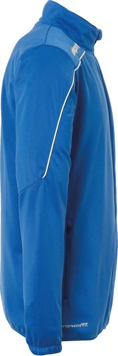 Actual product image Uhlsport Stream 22 (3XL)