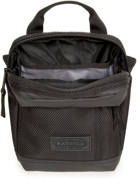 Produktbild Eastpak The One CNNCT (3.50 l)