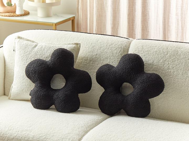 Produktbild Beliani Camponula (40 x 40 cm)