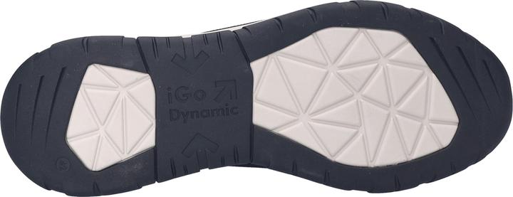 Image du produit Josef Seibel 46213-TE324 (40)