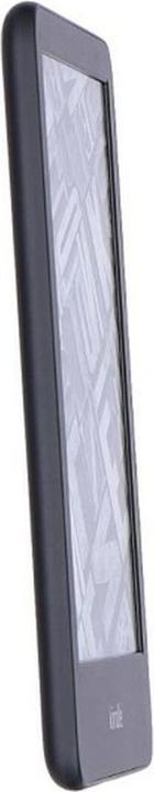 Immagine prodotto Amazon Kindle Touch 2022 (6", 16 GB, Nero)