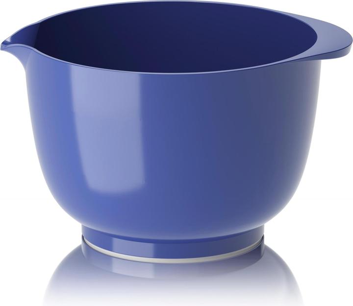 Rosti ROS mixing bowl Marg.2l blue (2 l, 1x)
