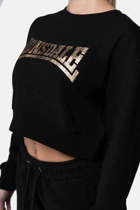 Actual product image Lonsdale Culbokie (S)