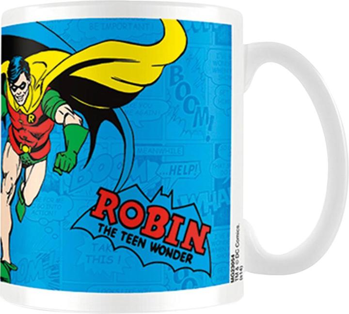 Produktbild Death Note Kaffeebecher (325 ml)