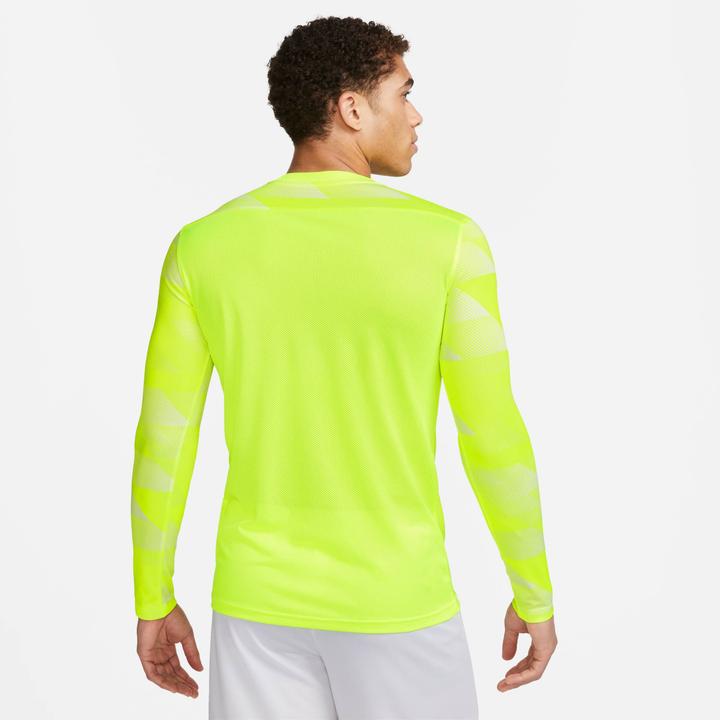 Produktbild Nike Park Iv Tw-Trikot Langarm (XL)