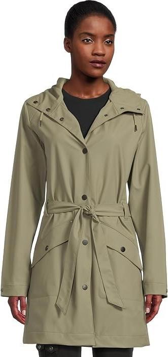 Actual product image Helly Hansen Kirkwall II Raincoat (XS)