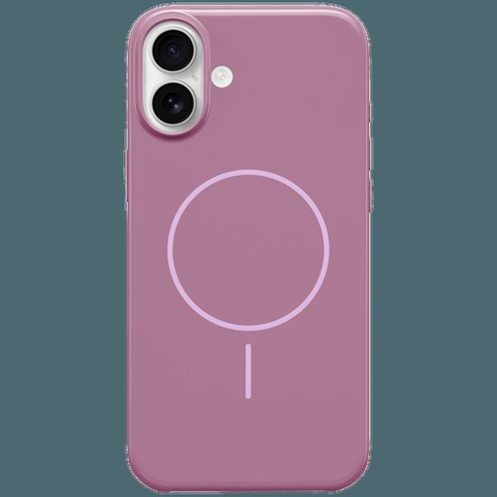 Actual product image Beats Case with MagSafe (Apple iPhone 16 Plus)