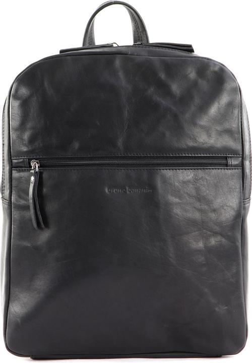 Produktbild Bruno Banani Backpack