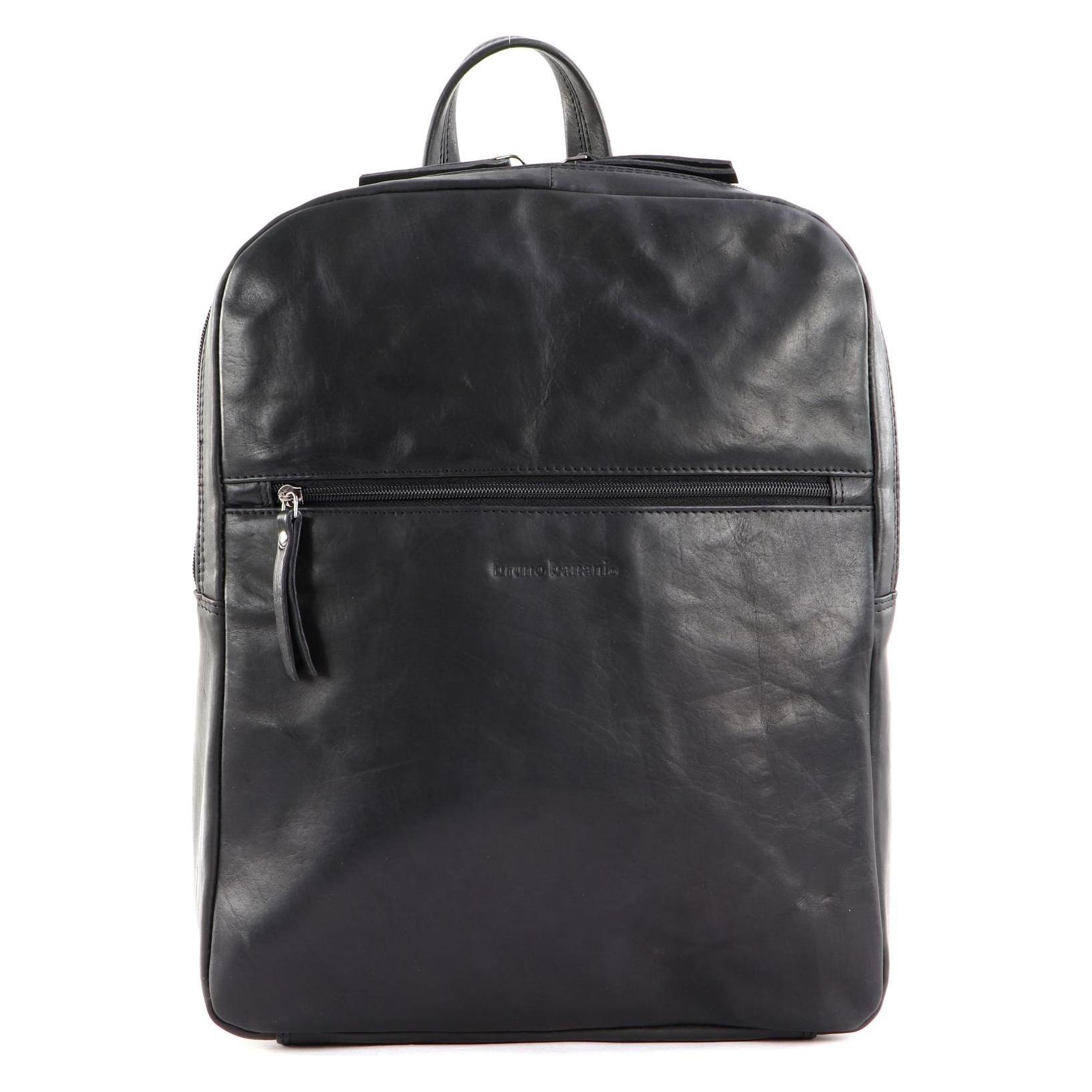 Bruno Banani, Rucksack