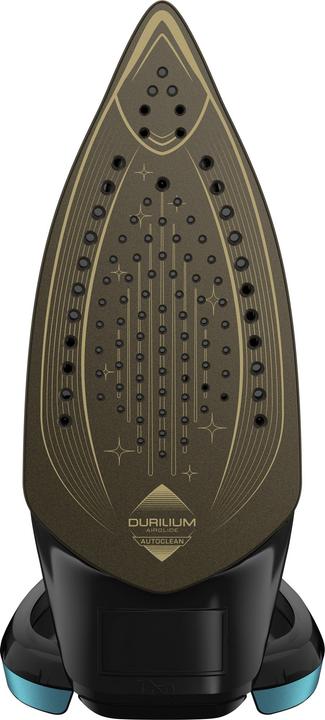 Produktbild Tefal IRON FV8066E0 (3000 W, 280 g/min)