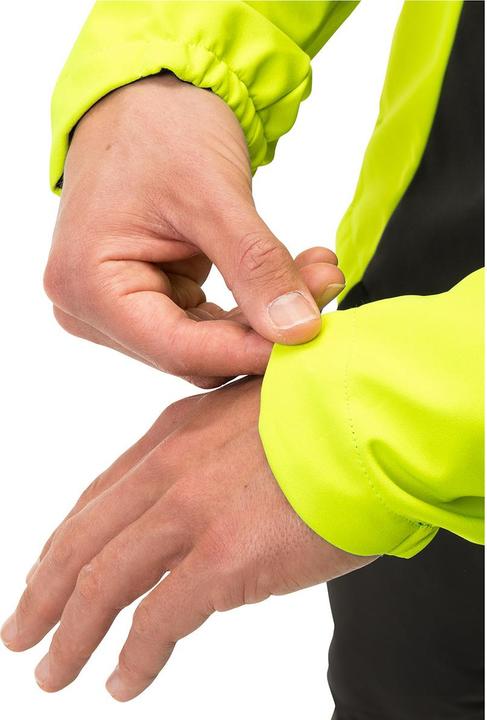 Produktbild Vaude Wintry IV (S)