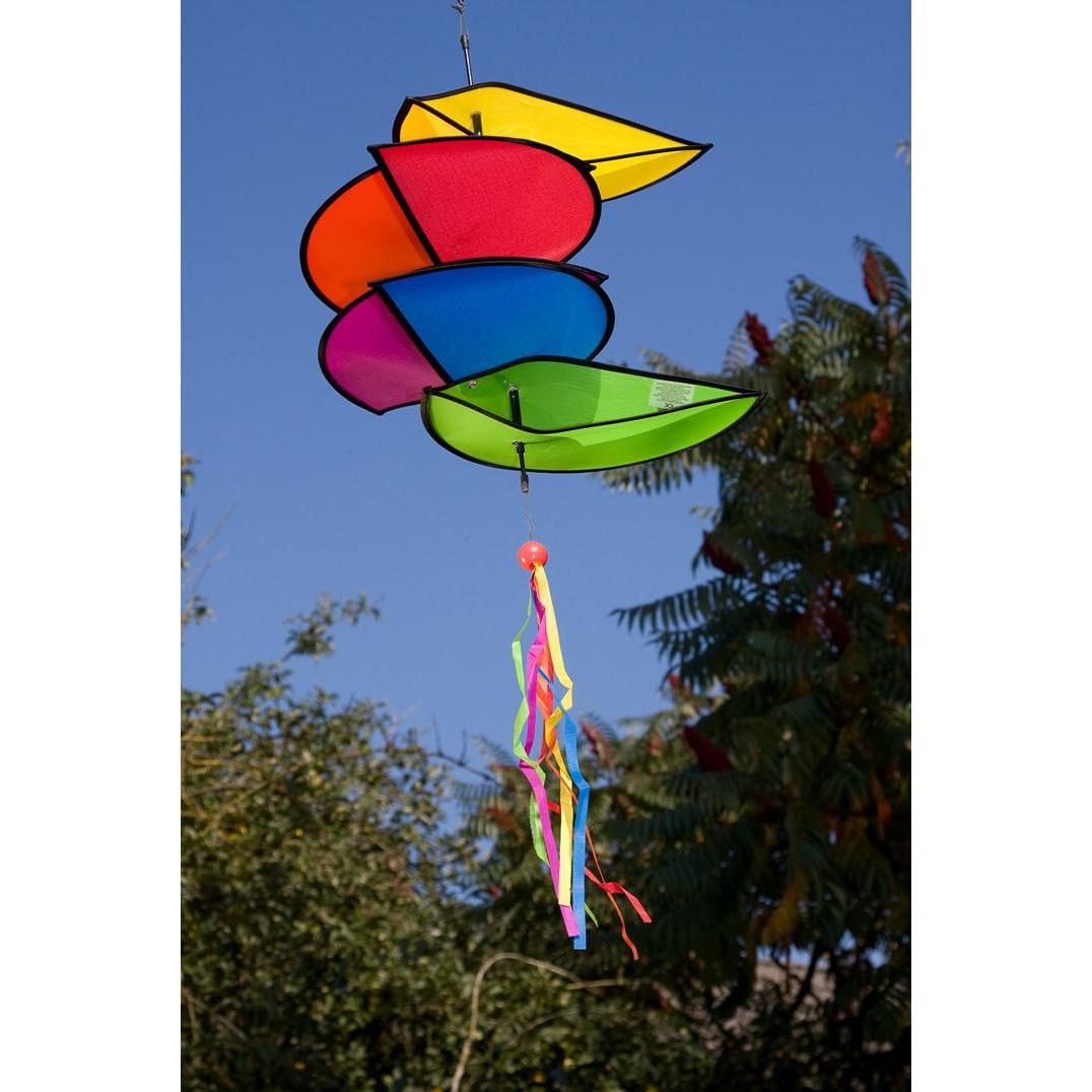 Thumbnail - Invento, Aussendekoration, Windspiel Dreamcatcher