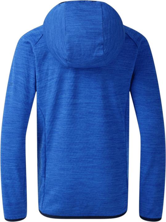 Produktbild Dare2b Expedition Midlayer Stretch (104)