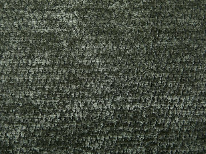 Produktbild Vente-unique Ribedi