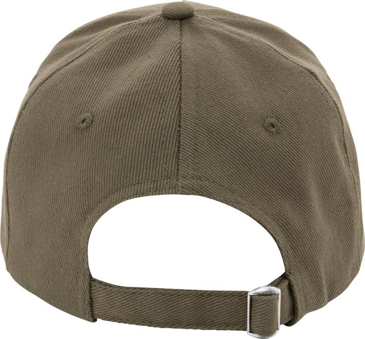 Produktbild Xd Collection Kappe Bewusst