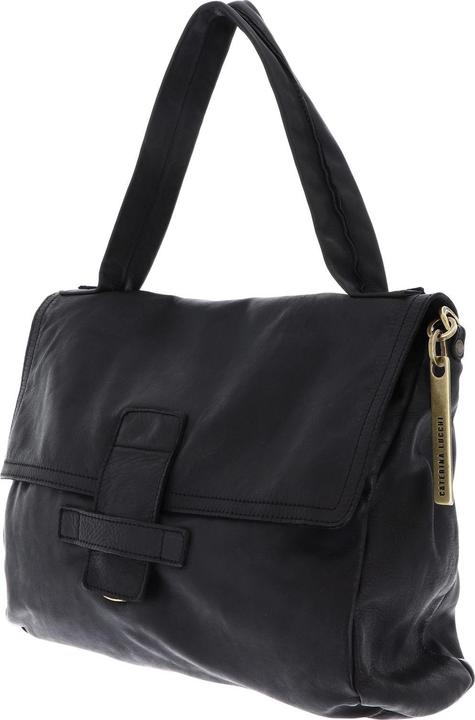 Immagine prodotto Caterina Lucchi Parma Maria Shoulder Bag