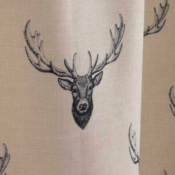 Image du produit pfister Cervo (180 x 180 cm)